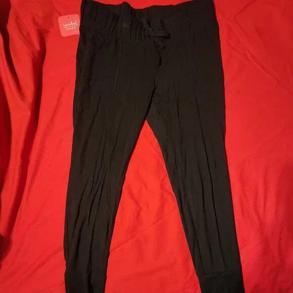 NWT Top and Pants by Isabel Maternity - Picture 8 of 12